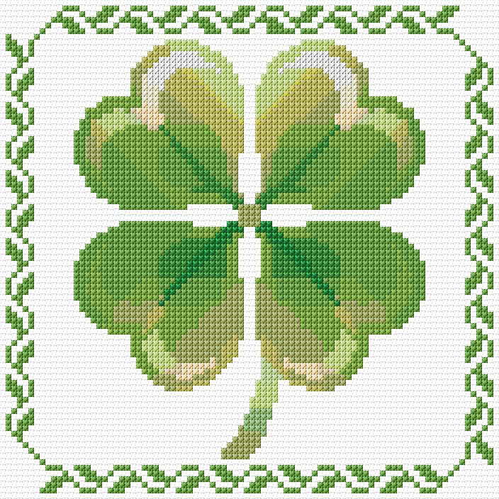 Clover