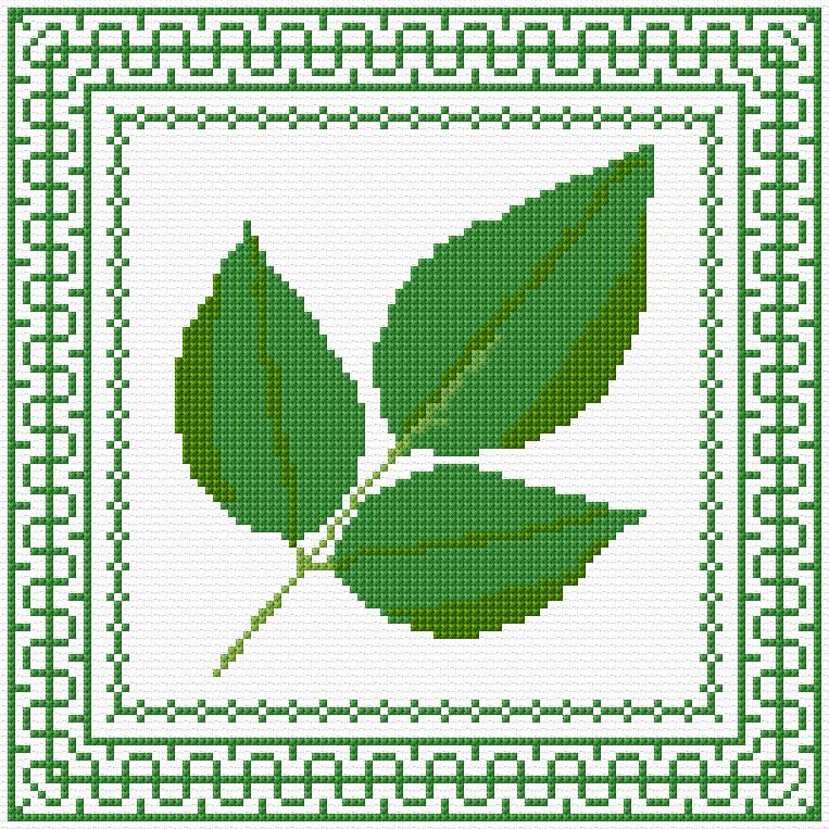 Leaves