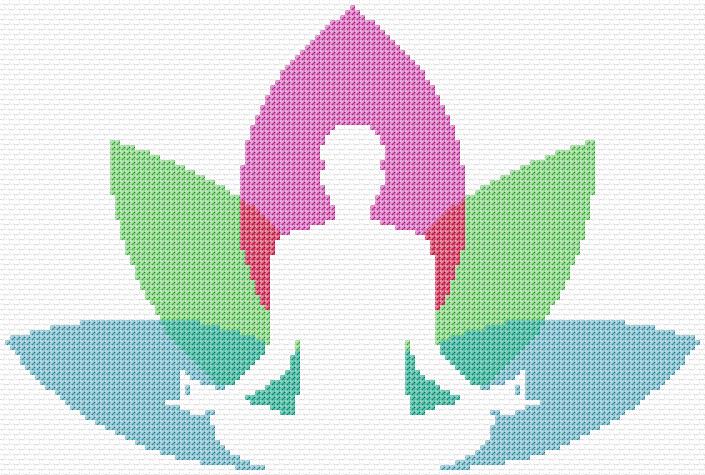 Meditation