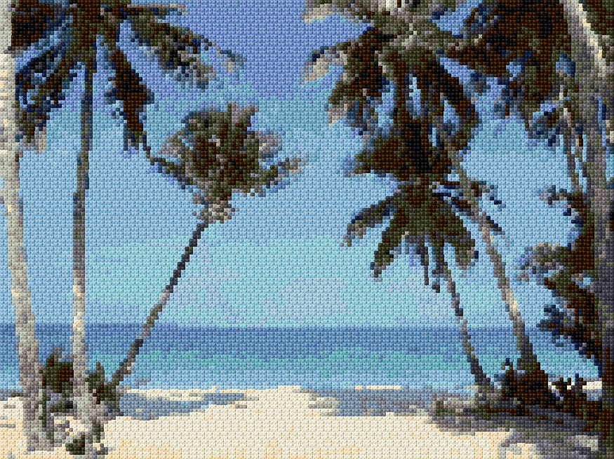 Boracay