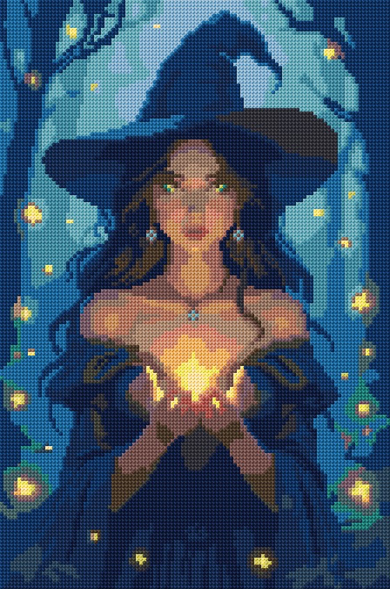 Witch