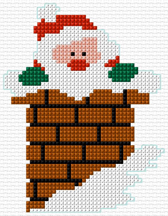 Merry Cristmas