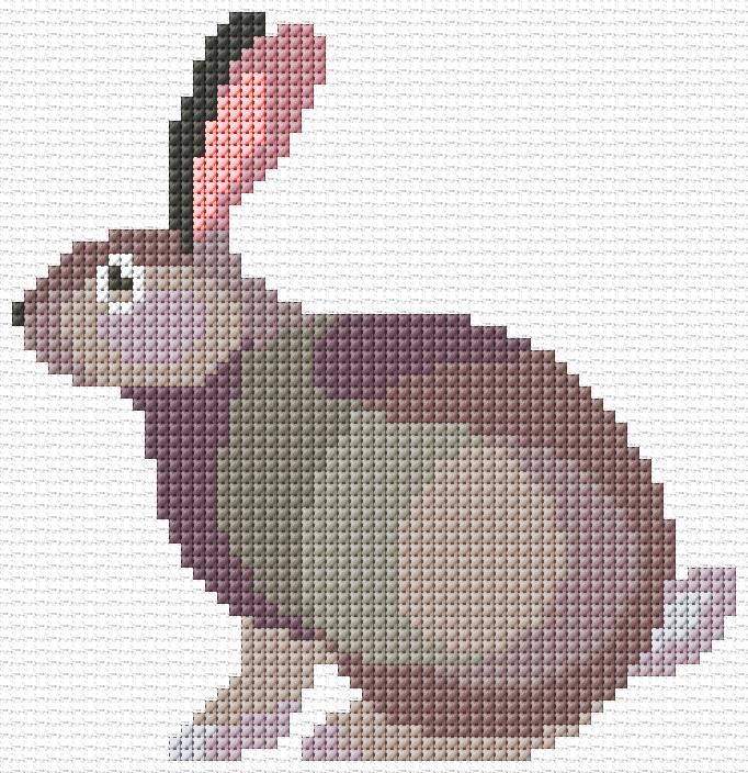 Hare