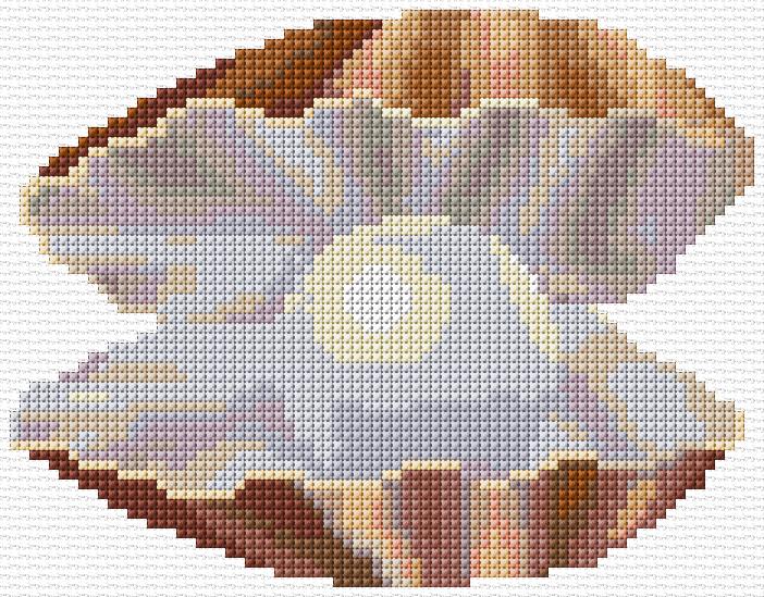 Shell