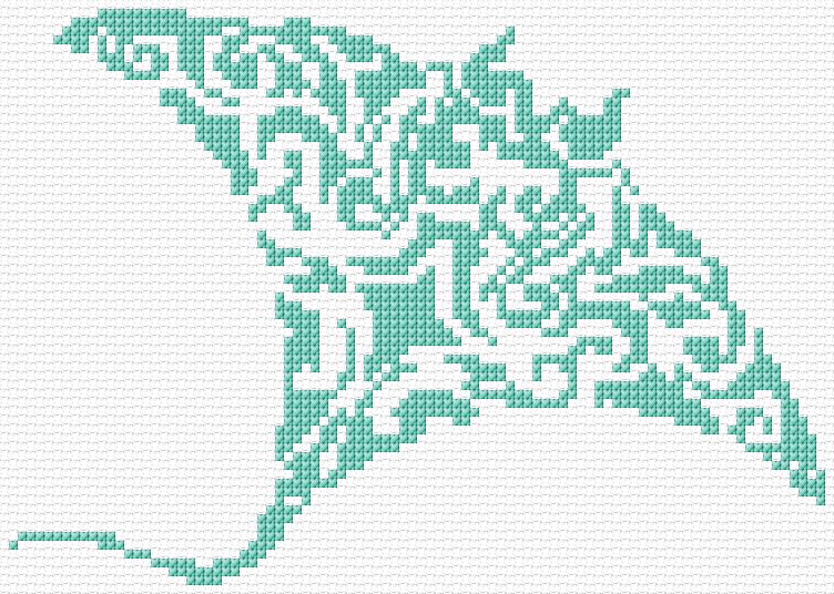 Manta