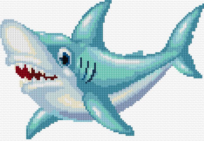Shark