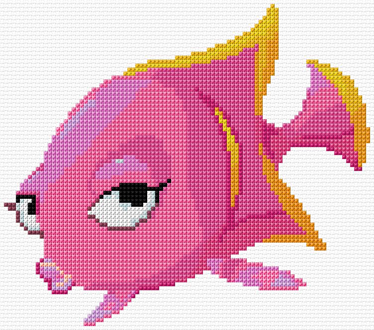 Fish