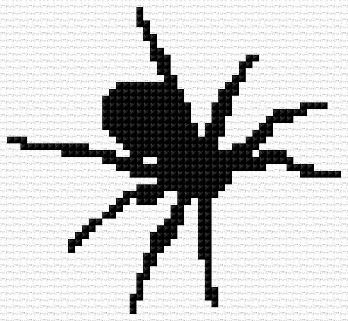 Spider