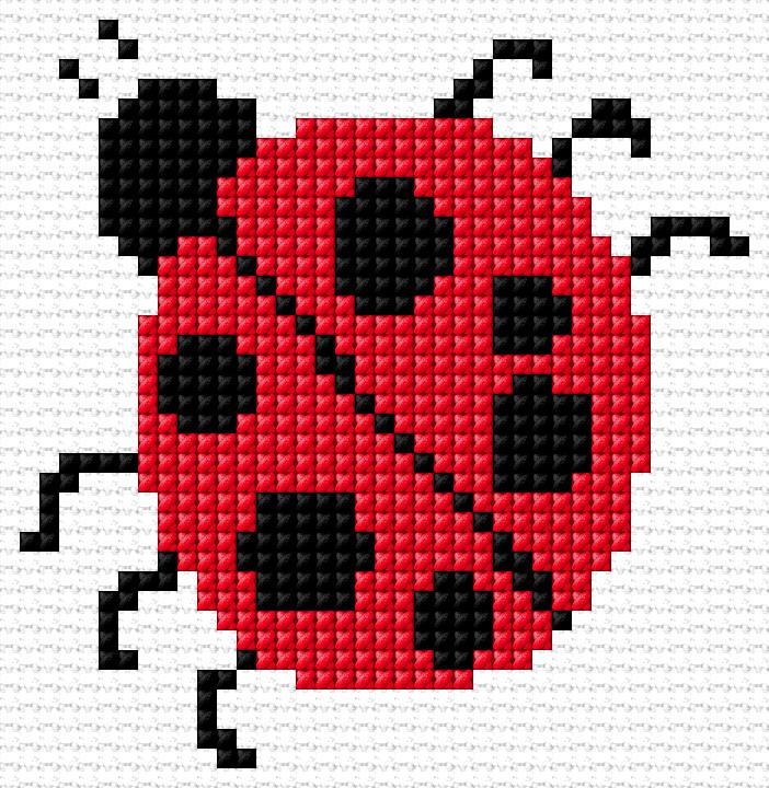 Bug