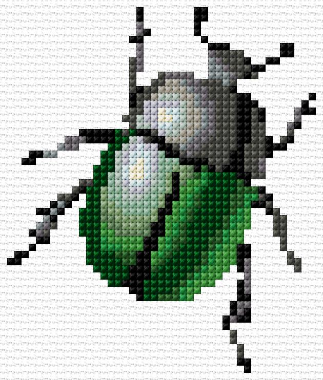 Beetle