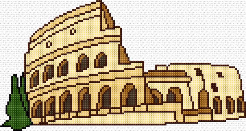 Colosseum