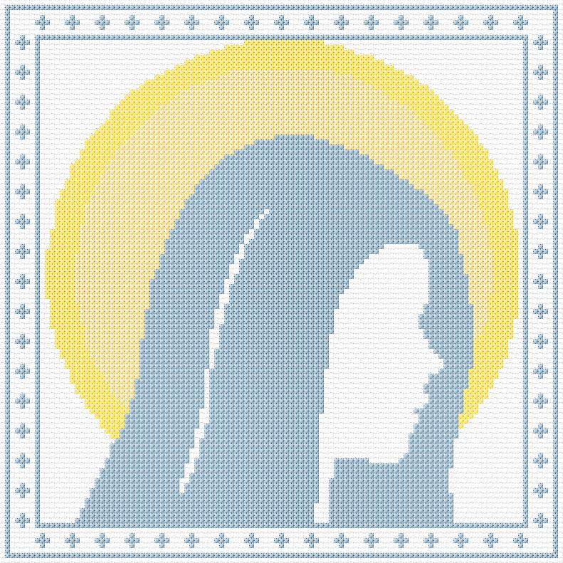 Our Lady of Grace