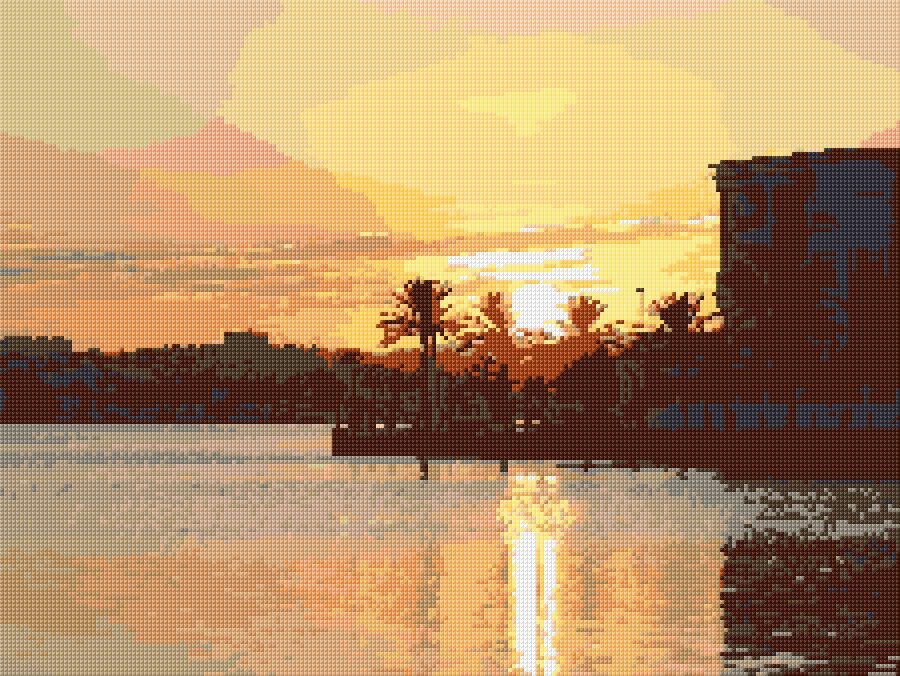 Tunisia
