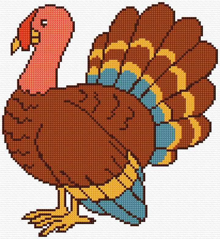 Turkey