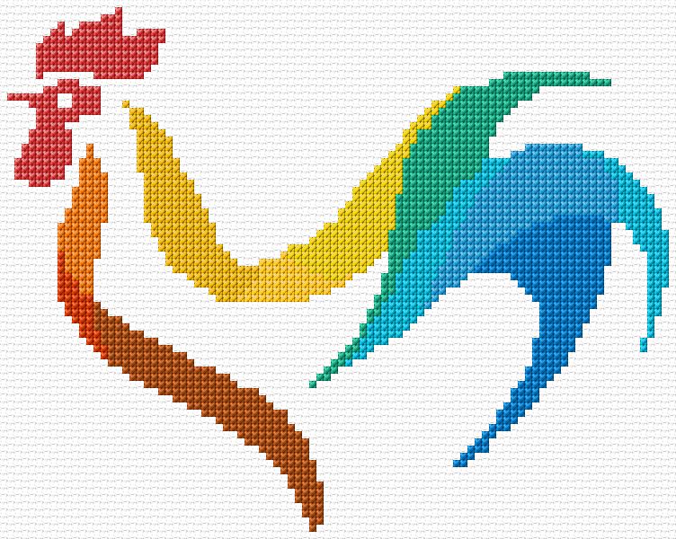 Rooster