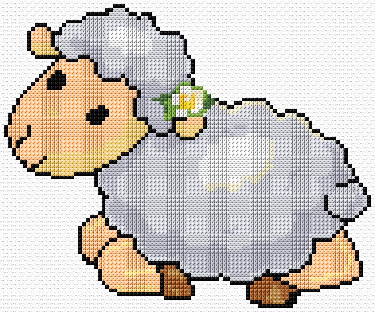 Lamb
