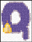Q