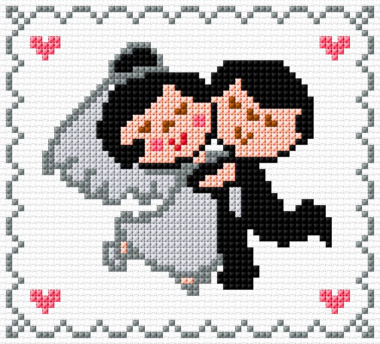 Wedding Card