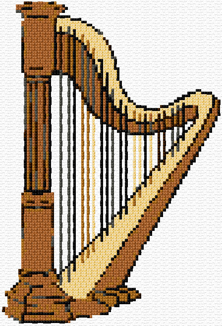 Harp