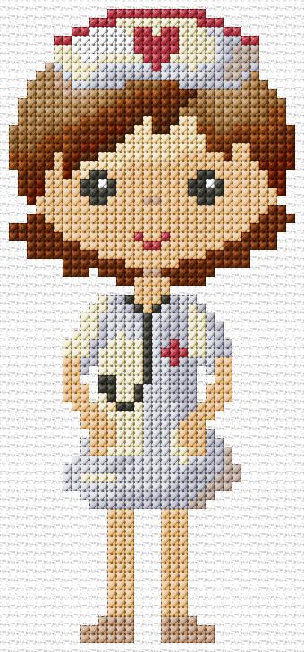 Nurse