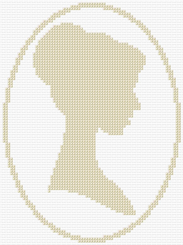 Silhouette