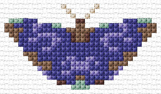 Butterfly 3