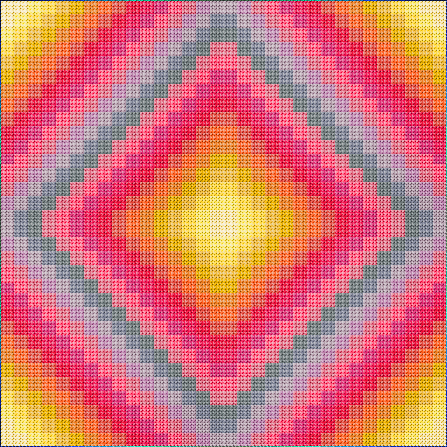 Color Harmony