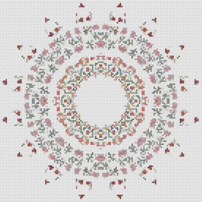 Ornament3 - Kit