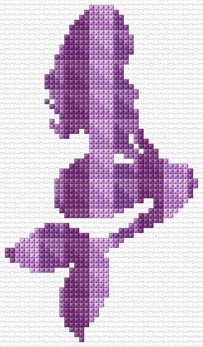 Mermaid