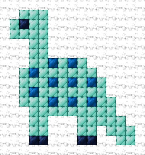 Dinosaur