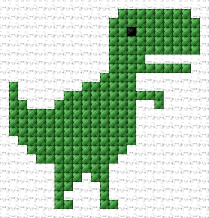 Dino
