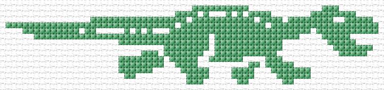 Dinosaur