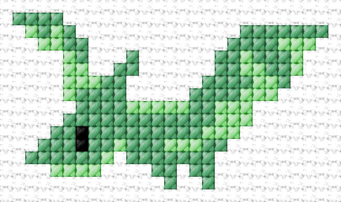 Pterodactyl