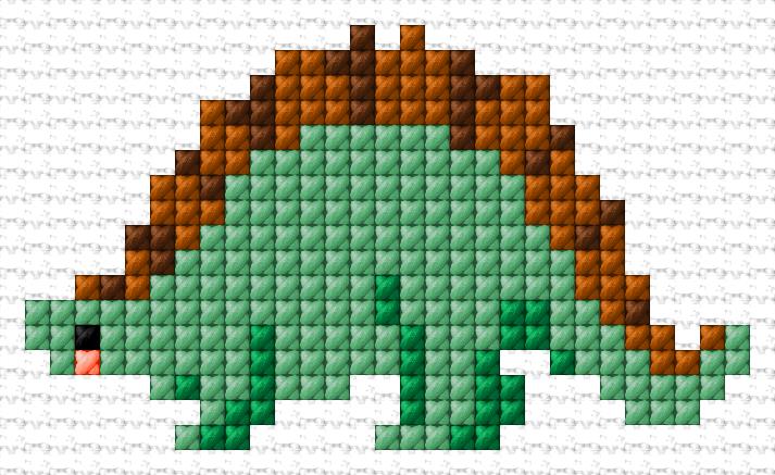 Dinosaur