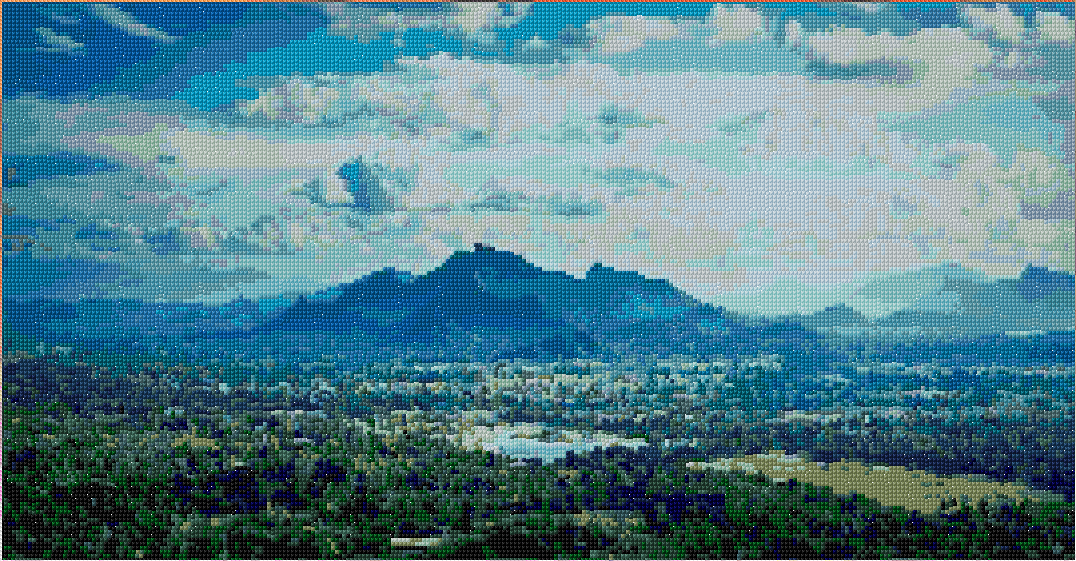 Sri Lanka