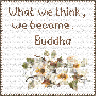 Buddha Quotes