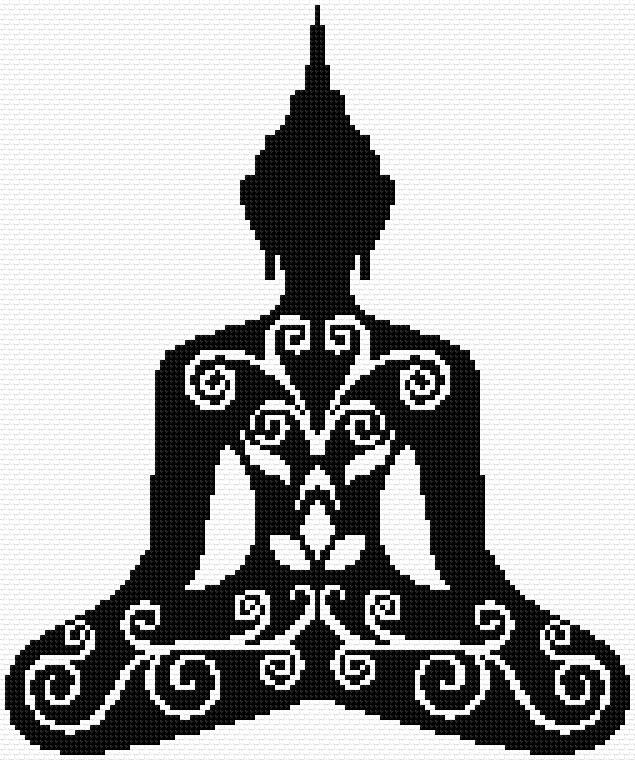 Buddha