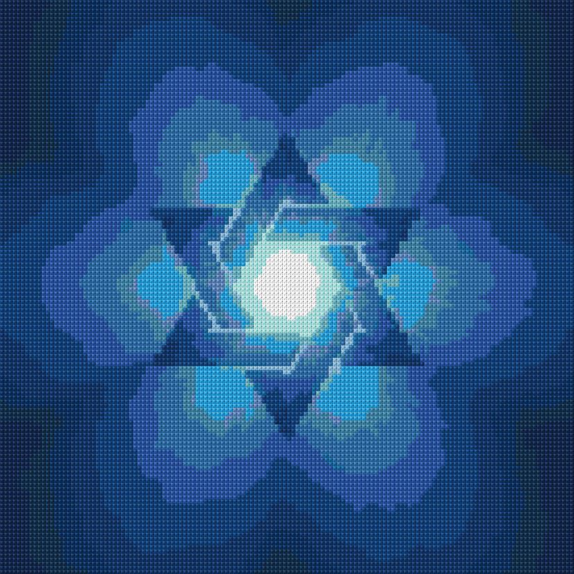 Star of David