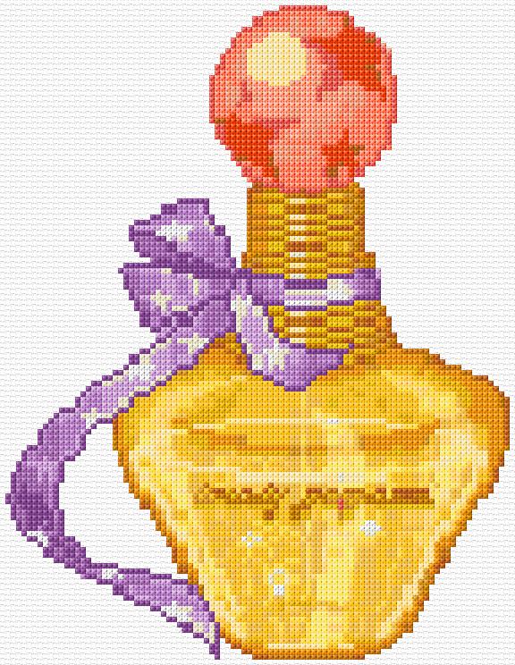 Perfume