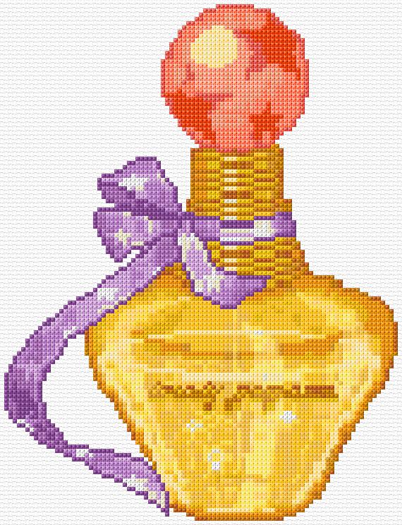 Perfume