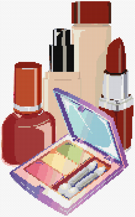 Cosmetics