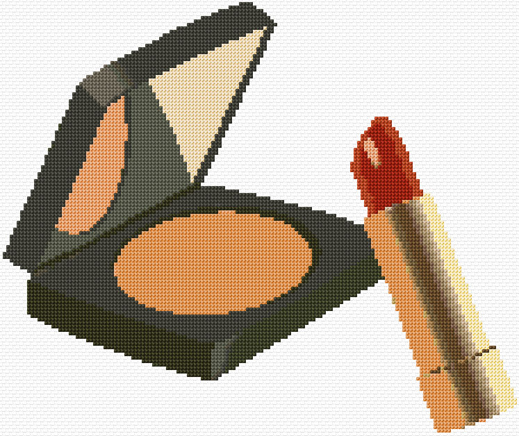 Cosmetics