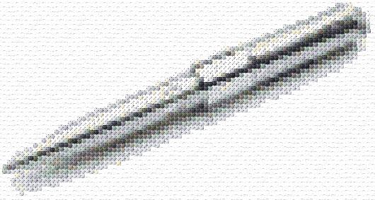Pen