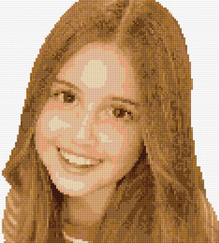 Smile