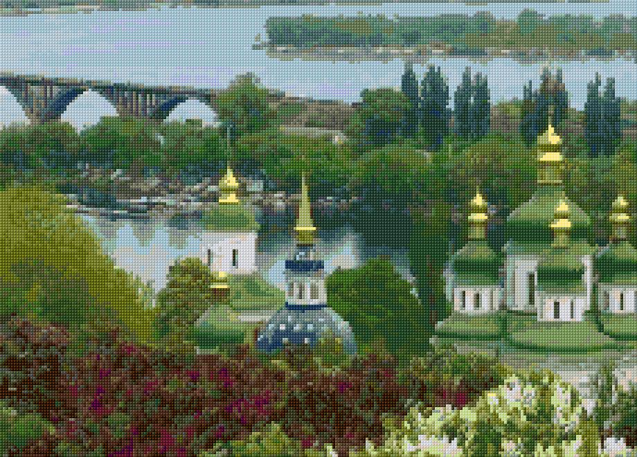 Kiev