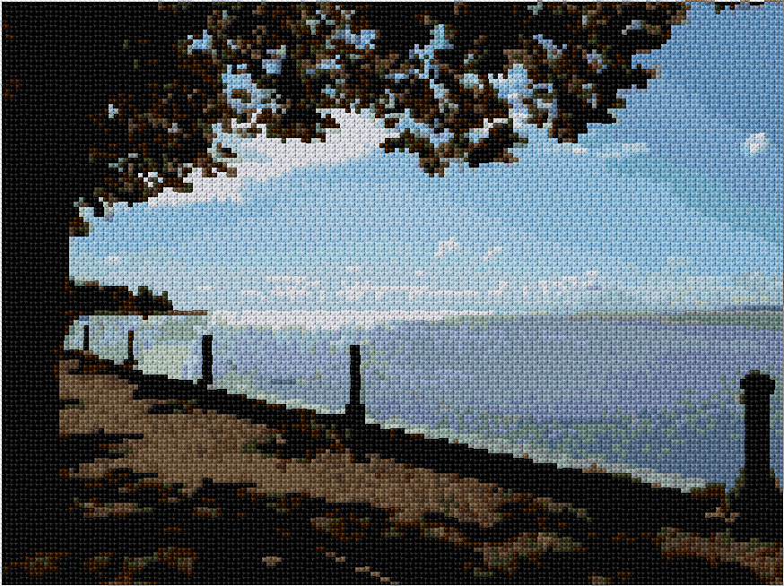 Balaton