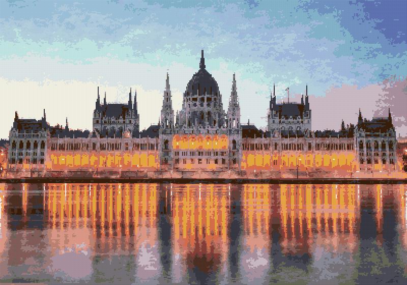 Parlament