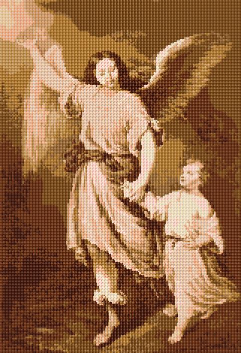 Guardian Angel