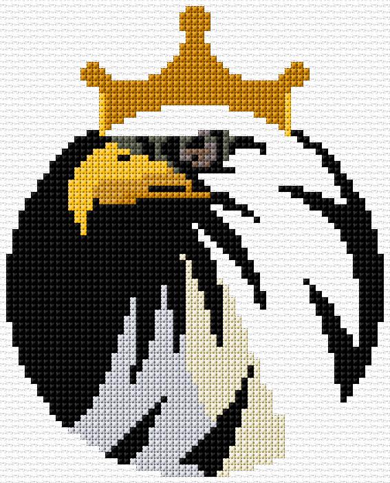 Eagle
