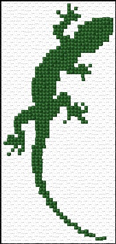 Lizard